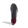 adidas Predator Elite LL FG Herren Immortal DNA - core black/white/lucid red