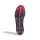 adidas Predator Elite LL FG Herren Immortal DNA - core black/white/lucid red