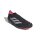 adidas Predator Elite LL FG Herren Immortal DNA - core black/white/lucid red