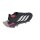 adidas Predator Elite LL FG Herren Immortal DNA - core black/white/lucid red