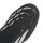 adidas Predator Elite LL FG Herren Immortal DNA - core black/white/lucid red