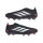 adidas Predator Elite LL FG Herren Immortal DNA - core black/white/lucid red