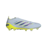 adidas Predator Elite LL FG Herren Ice Cold Precision -...