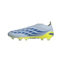 adidas Predator Elite LL FG Herren Ice Cold Precision -...