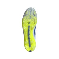 adidas Predator Elite LL FG Herren Ice Cold Precision - crystal sky/ray blue/team solar yellow 2