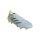adidas Predator Elite LL FG Herren Ice Cold Precision - crystal sky/ray blue/team solar yellow 2
