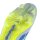 adidas Predator Elite LL FG Herren Ice Cold Precision - crystal sky/ray blue/team solar yellow 2