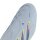 adidas Predator Elite LL FG Herren Ice Cold Precision - crystal sky/ray blue/team solar yellow 2