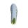 adidas Predator Elite LL FG Herren Ice Cold Precision - crystal sky/ray blue/team solar yellow 2