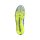 adidas Predator Elite LL FG Herren Ice Cold Precision - crystal sky/ray blue/team solar yellow 2
