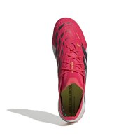 adidas Predator Elite AG Herren Born for Goals - lucid...