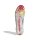 adidas Predator Elite AG Herren Born for Goals - lucid red/core black/white