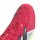 adidas Predator Elite AG Herren Born for Goals - lucid red/core black/white