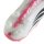 adidas Predator Elite AG Herren Born for Goals - lucid red/core black/white