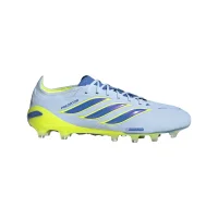 adidas Predator Elite AG Herren Ice Cold Precision -...