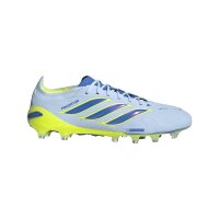adidas Predator Elite AG Herren Ice Cold Precision -...