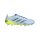 adidas Predator Elite AG Herren Ice Cold Precision - crystal sky/ray blue/team solar yellow 2