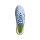 adidas Predator Elite AG Herren Ice Cold Precision - crystal sky/ray blue/team solar yellow 2