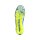 adidas Predator Elite AG Herren Ice Cold Precision - crystal sky/ray blue/team solar yellow 2