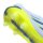 adidas Predator Elite AG Herren Ice Cold Precision - crystal sky/ray blue/team solar yellow 2