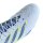 adidas Predator Elite AG Herren Ice Cold Precision - crystal sky/ray blue/team solar yellow 2