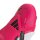 adidas Predator League Fold-Over Tongue Firm Ground Fußballschuhe - lucid red/core black/white
