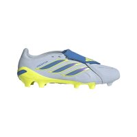 adidas Predator League FT FG Ice Cold Precision - crystal...