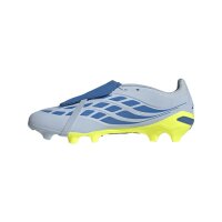 adidas Predator League FT FG Ice Cold Precision - crystal...