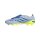 adidas Predator League FT FG Ice Cold Precision - crystal sky/ray blue/team solar yellow 2