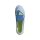 adidas Predator League FT FG Ice Cold Precision - crystal sky/ray blue/team solar yellow 2