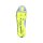 adidas Predator League FT FG Ice Cold Precision - crystal sky/ray blue/team solar yellow 2
