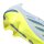 adidas Predator League FT FG Ice Cold Precision - crystal sky/ray blue/team solar yellow 2