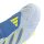 adidas Predator League FT FG Ice Cold Precision - crystal sky/ray blue/team solar yellow 2