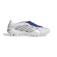 adidas Predator League Fold-Over Tongue FG Fußballschuhe...