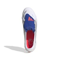 adidas Predator League FT FG Herren Icon Takeover -...