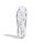 adidas Predator League FT FG Herren Icon Takeover - white/zero met./team royal blue