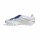 adidas Predator League FT FG Herren Icon Takeover - white/zero met./team royal blue