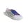 adidas Predator League FT FG Herren Icon Takeover - white/zero met./team royal blue