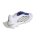adidas Predator League FT FG Herren Icon Takeover - white/zero met./team royal blue