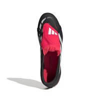 adidas Predator League Fold-Over Tongue Firm Ground...
