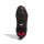 adidas Initiation Schuhe - core black/white/pure ruby