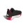 adidas Initiation Schuhe - core black/white/pure ruby