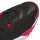 adidas Initiation Schuhe - core black/white/pure ruby