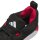 adidas Initiation Schuhe - core black/white/pure ruby