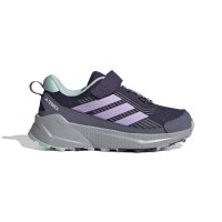 adidas Terrex Trailmaker 2 Wanderschuhe Kinder - aurora...