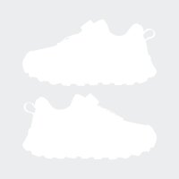 adidas Terrex Trailmaker 2 Wanderschuhe Kinder - aurora plum/powder plum/semi flash aqua