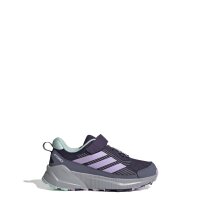 adidas Terrex Trailmaker 2 Wanderschuhe Kinder - aurora...