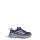 adidas Terrex Trailmaker 2 Wanderschuhe Kinder - aurora plum/powder plum/semi flash aqua
