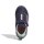 adidas Terrex Trailmaker 2 Wanderschuhe Kinder - aurora plum/powder plum/semi flash aqua