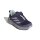 adidas Terrex Trailmaker 2 Wanderschuhe Kinder - aurora plum/powder plum/semi flash aqua